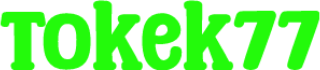 Tokek77